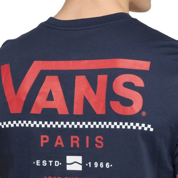 Vans X073_VN0A3UDDLKZ1-_VNLKZ – Image 2