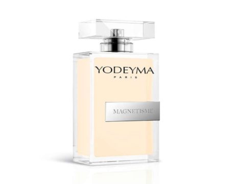 Yodeyma Magnetisme_M_100ml