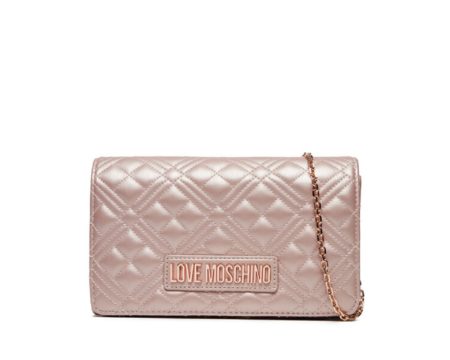 Love Moschino JC4079PP1MLA197A