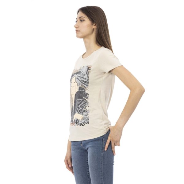 Trussardi Action 2BT05M_03Sand – Image 2