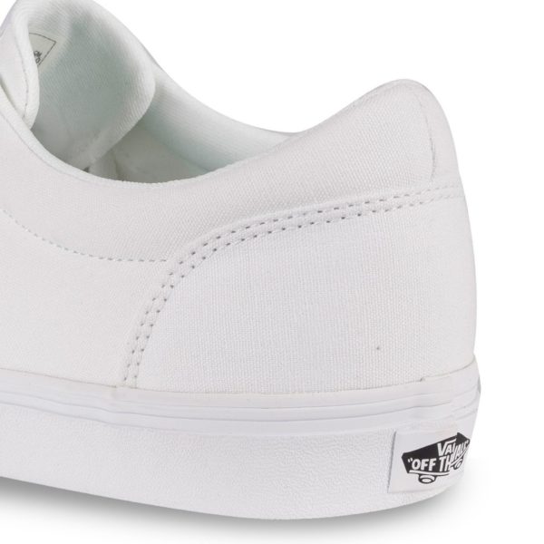 Vans X073_VN0A3MTFW421-_VNW42 – Image 3