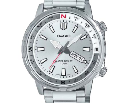 Casio X093_MTD-130D-7A