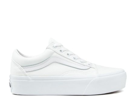 Vans X073_VN0A3B3UW001-_VNW00