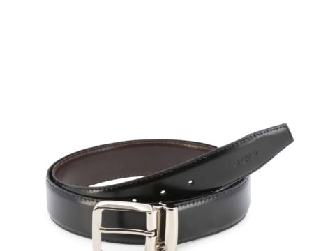 Ungaro