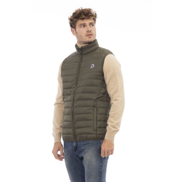 Invicta 4437181UTJ_37MILITARE – Image 2