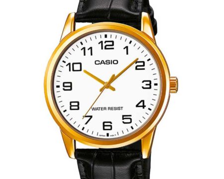 Casio X093_MTP-V001GL-7B