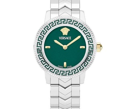 Versace X093_VEUCA0424