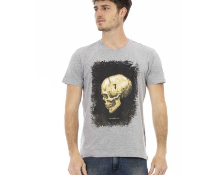 Trussardi Action 2AT37_12Grey