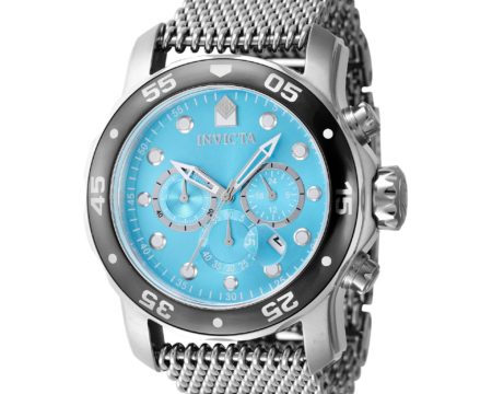 Invicta X093_47583