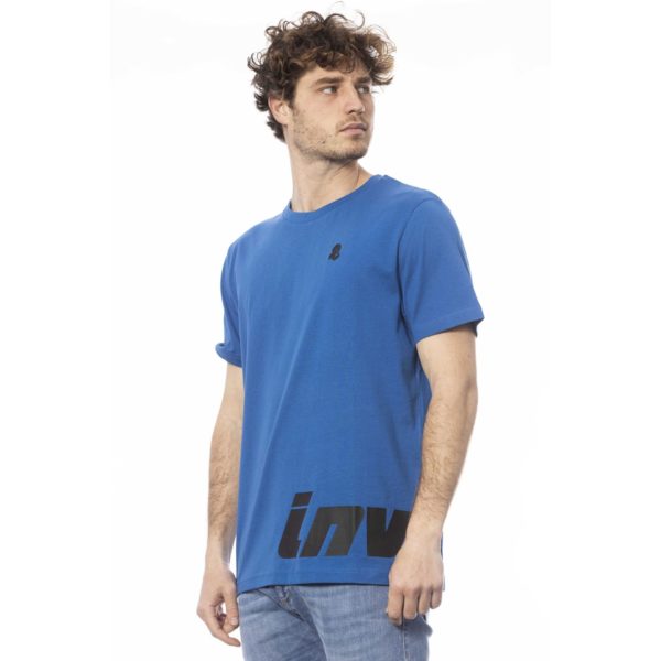 Invicta 4451302U_12BLUETTE – Image 2
