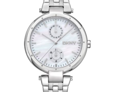 Dkny X093_DK1L066M0045