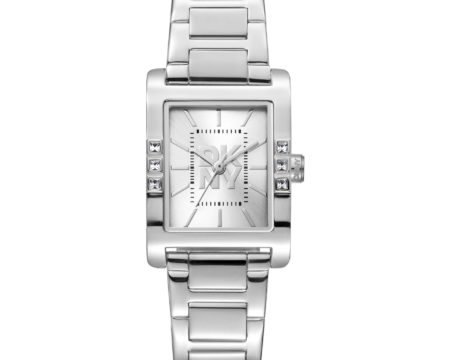 Dkny X093_DK1L008M0045