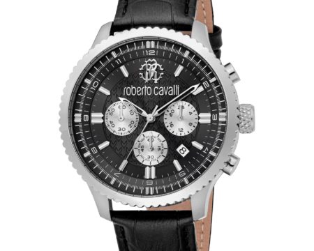 Roberto Cavalli X093_RC5G127L0025