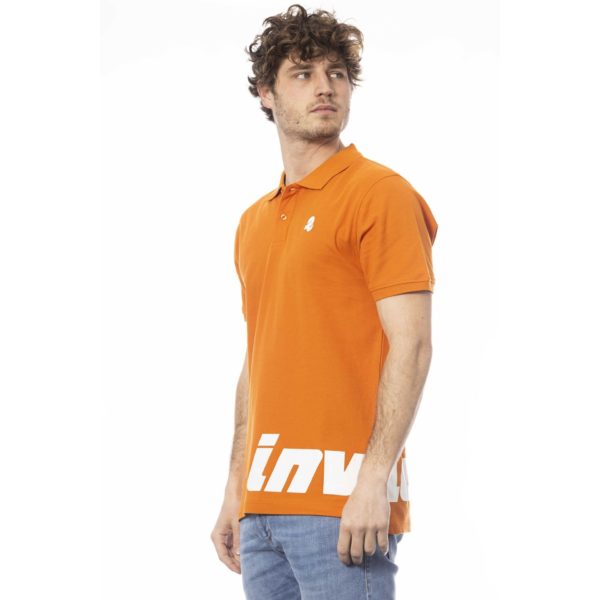 Invicta 4452282U_47ARANCIO – Image 2