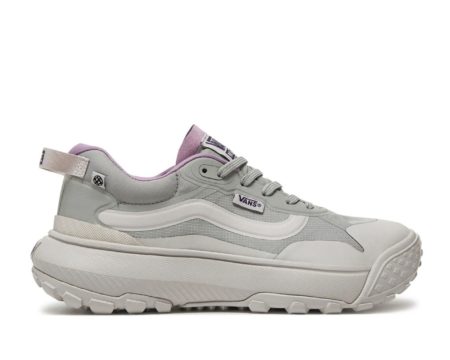 Vans X073_VN000CVUPRP1-_VNPRP
