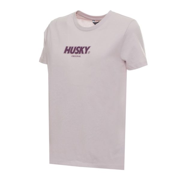 Husky X073_HS23BEDTC35CO296-SOPHIA_C445 – Image 3