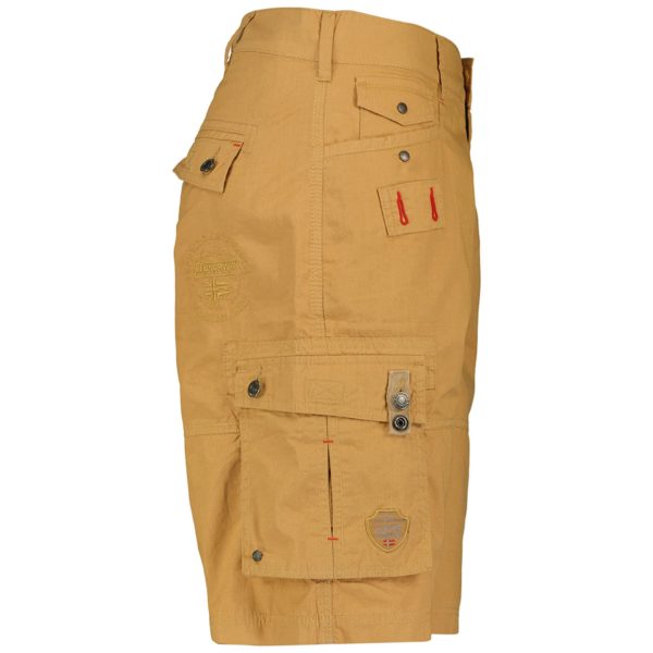 Geographical Norway SW1624H_Beige – Image 5