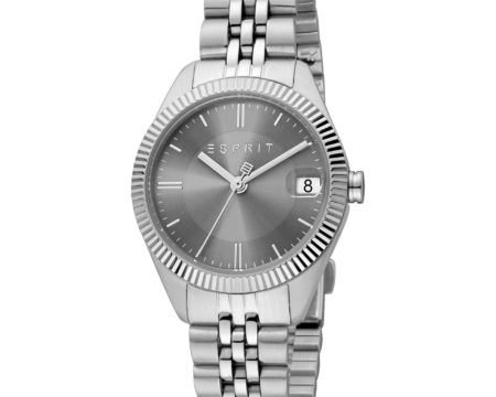 Esprit X093_ES1L340M0045