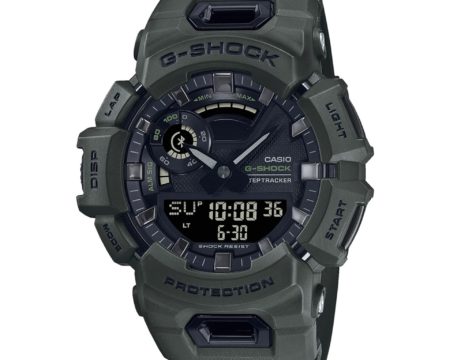 Casio X093_GBA-900UU-3AER