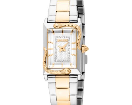 Just Cavalli X093_JC1L364M0085