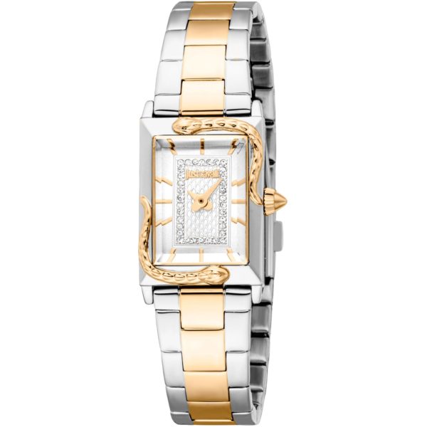 Just Cavalli X093_JC1L364M0085