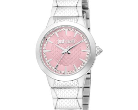 Just Cavalli X093_JC1L335M0015