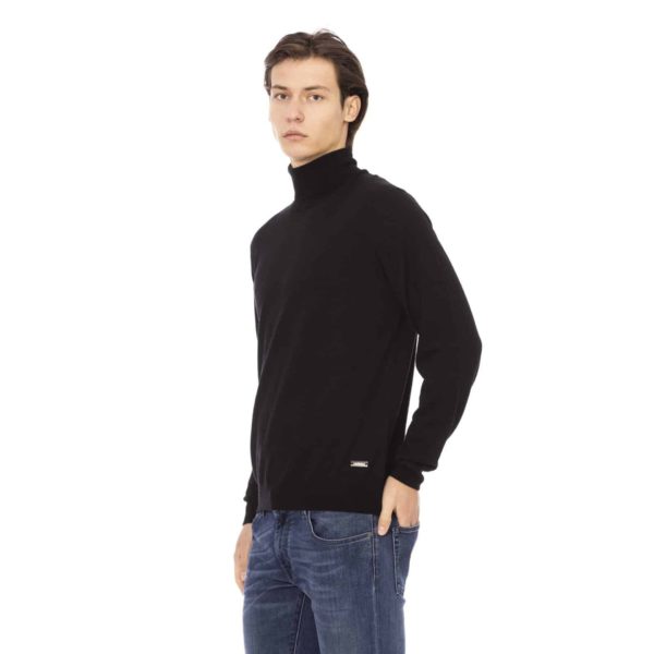 Baldinini Trend – Image 2