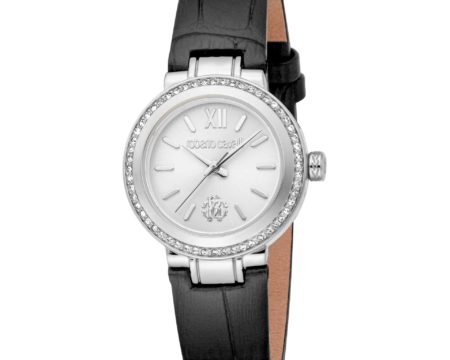 Roberto Cavalli X093_RC5L123L0015