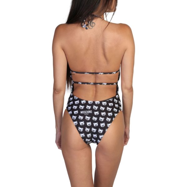 Moschino – Image 2