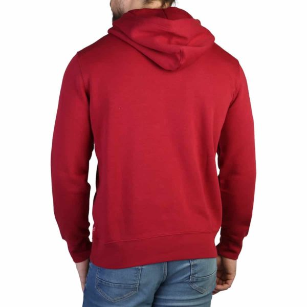 Levis – Image 2