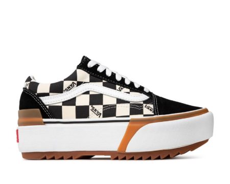 Vans X073_VN0A4U15VLV1-_VNVLV