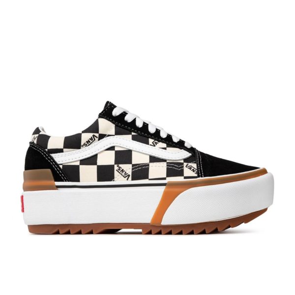 Vans X073_VN0A4U15VLV1-_VNVLV