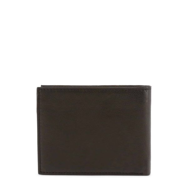 Ungaro – Image 2