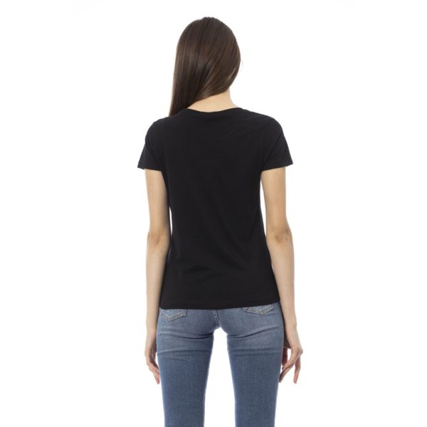 Trussardi Action 2BT12_19Black – Image 3