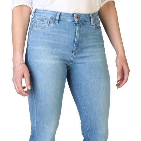 Pepe Jeans – Image 3