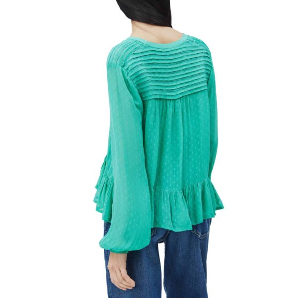 Pepe Jeans – Image 2