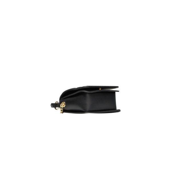 Love Moschino JC4277PP0CKN_000NERO – Image 4
