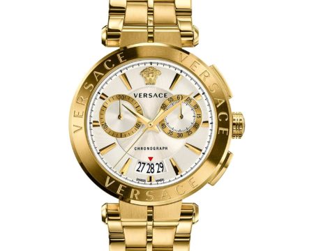 Versace