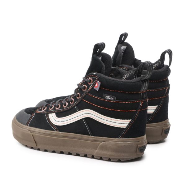 Vans X073_VN0A5KYCZF51-_VNZF5 – Image 3