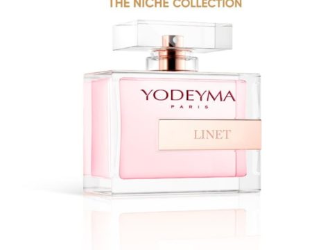 Yodeyma Linet_W_100ml