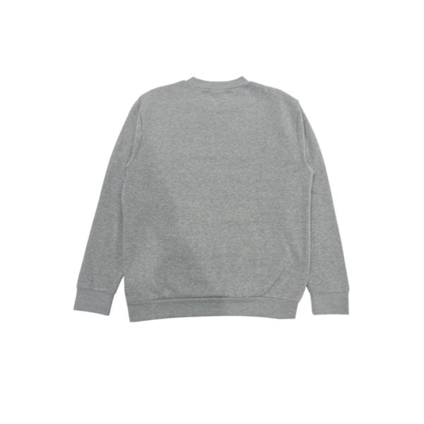 Cavalli Class QXT67XCF062_05014GreyMelange – Image 2