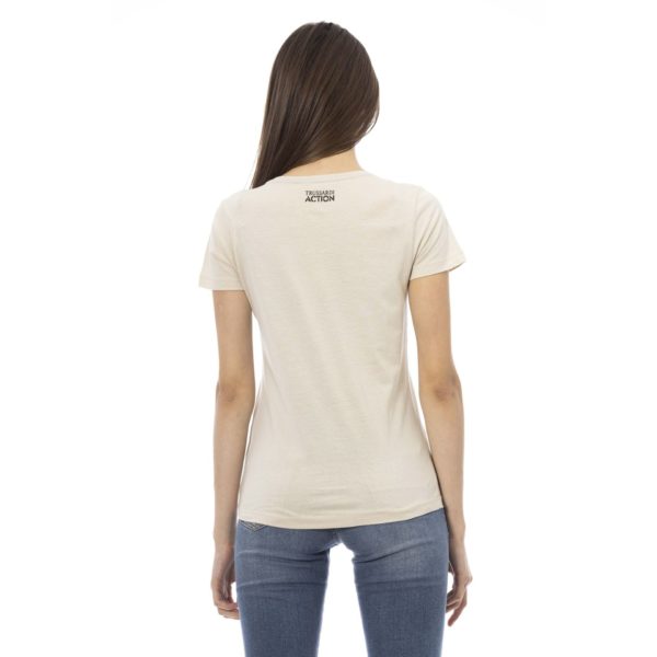 Trussardi Action 2BT05M_03Sand – Image 3