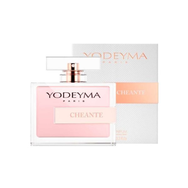Yodeyma Cheante_W_100ml – Image 2