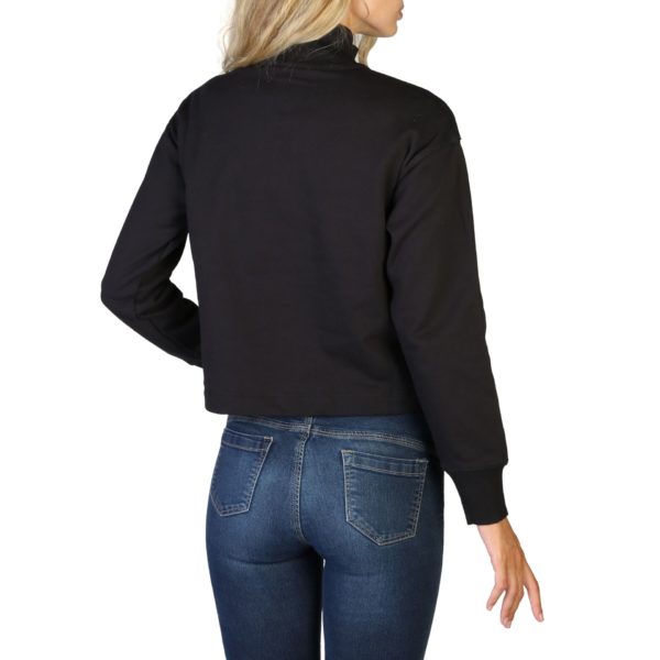 Champion – Image 2