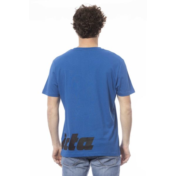 Invicta 4451302U_12BLUETTE – Image 3