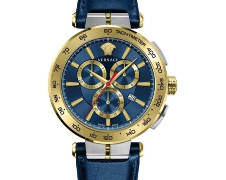 Versace X093_VE6CA0223