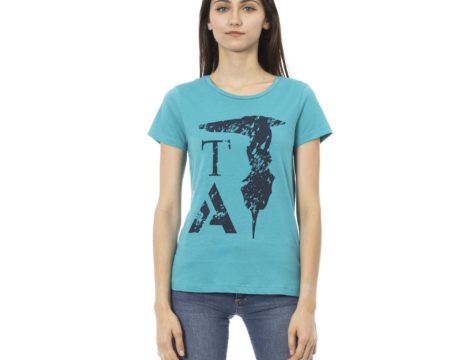 Trussardi Action 2BT03_72Turquoise