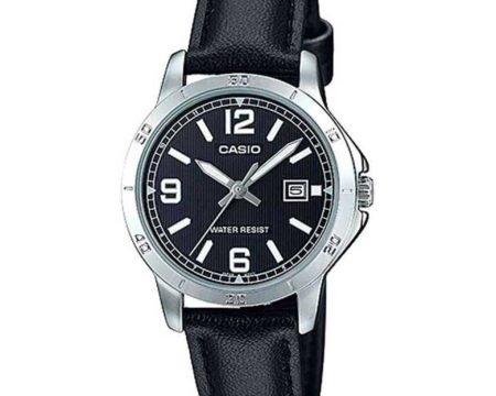Casio X093_LTP-V004L-1B