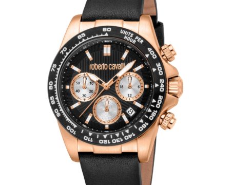 Roberto Cavalli X093_RC5G135L0045