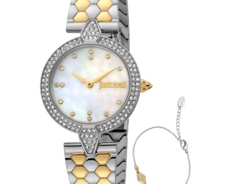 Just Cavalli X093_JC1L159M0085